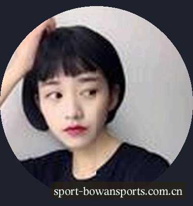 周涛
