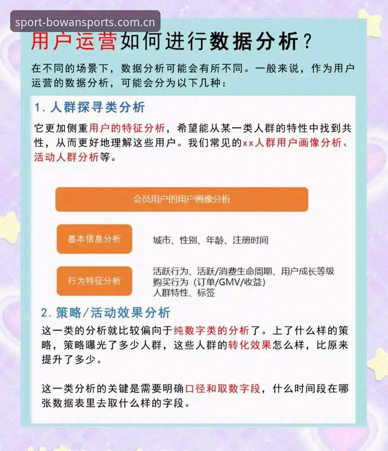 博万体育注册怎么下载 博万体育官网最新动态:注册下载全流程解析,用户反馈与操作指南