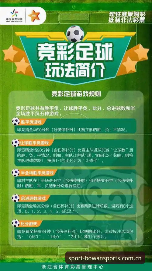博万体育新手教程 新手如何快速上手博万体育?从注册到投注的完整指南