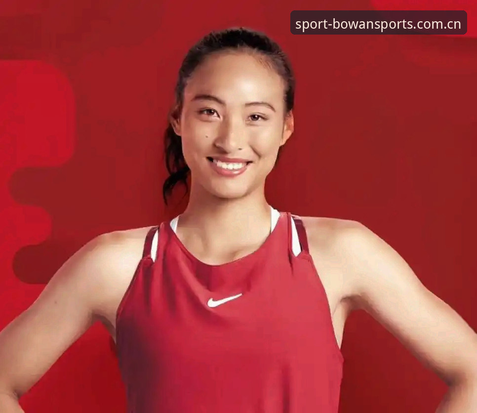 2026年法网女单抽签揭晓，中国金花郑钦文能否复制去年八强奇迹？
